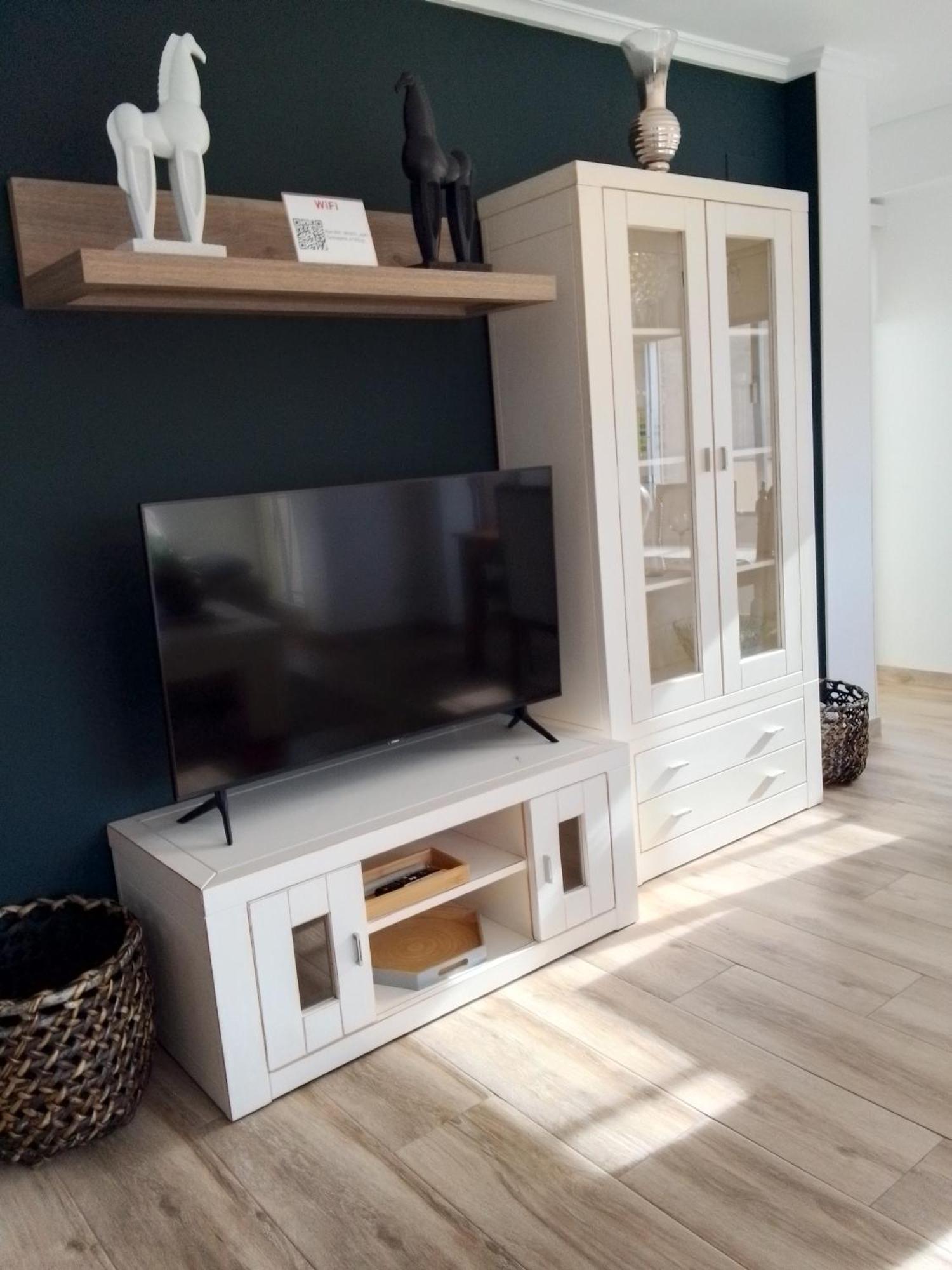Precioso Apartamento En Benicasim Benicàssim Exterior foto